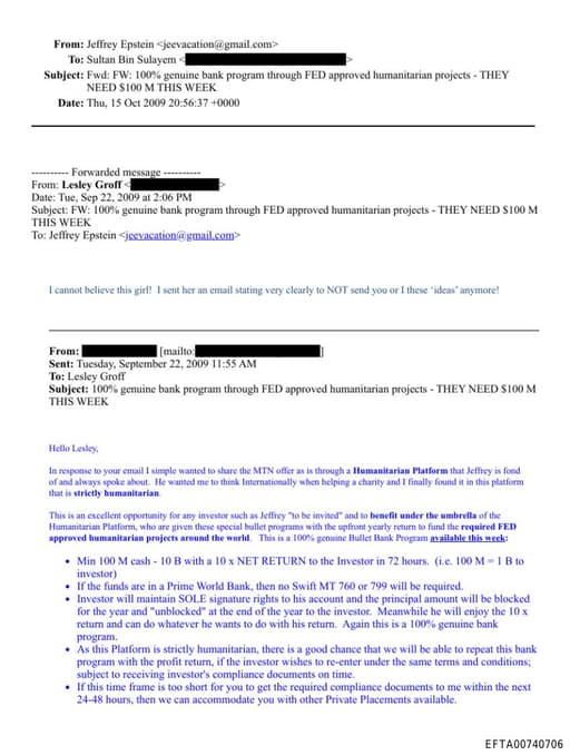 Preview of EFTA00740706