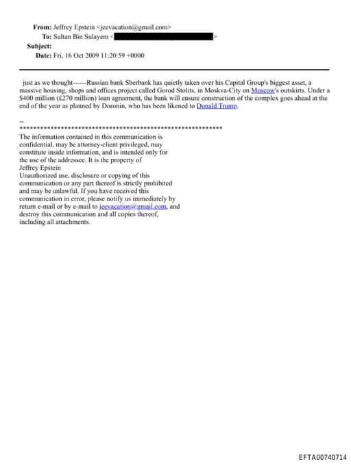 Preview of EFTA00740714