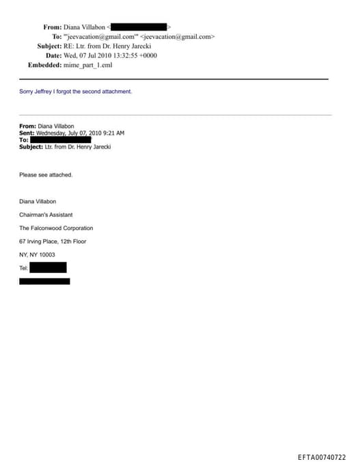 Preview of EFTA00740722