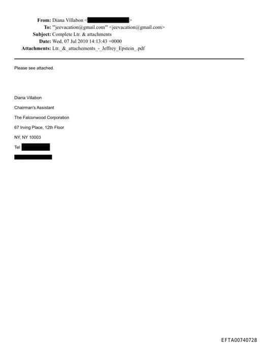 Preview of EFTA00740728