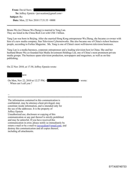 Preview of EFTA00740733