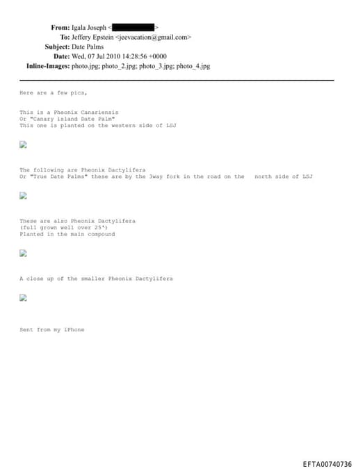 Preview of EFTA00740736