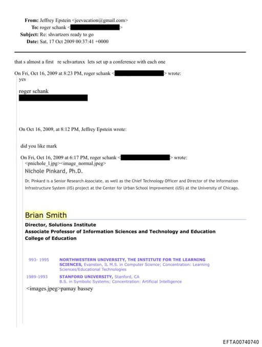 Preview of EFTA00740740