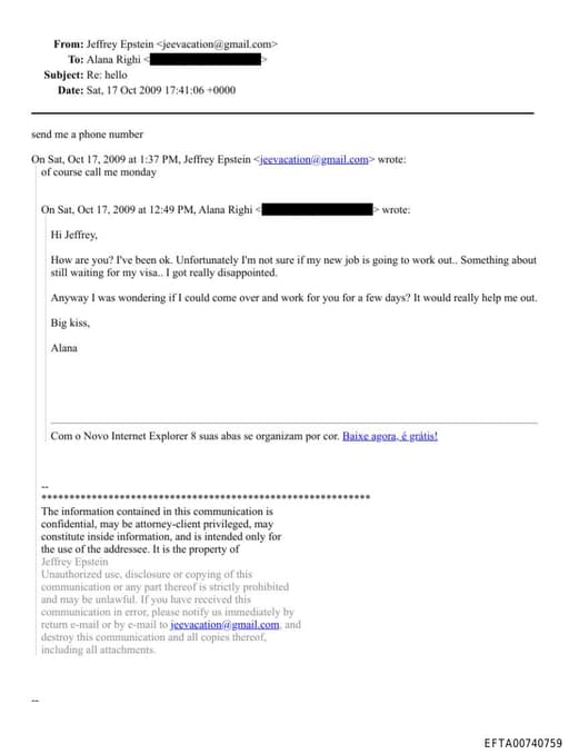 Preview of EFTA00740759