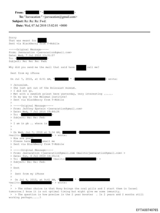 Preview of EFTA00740765