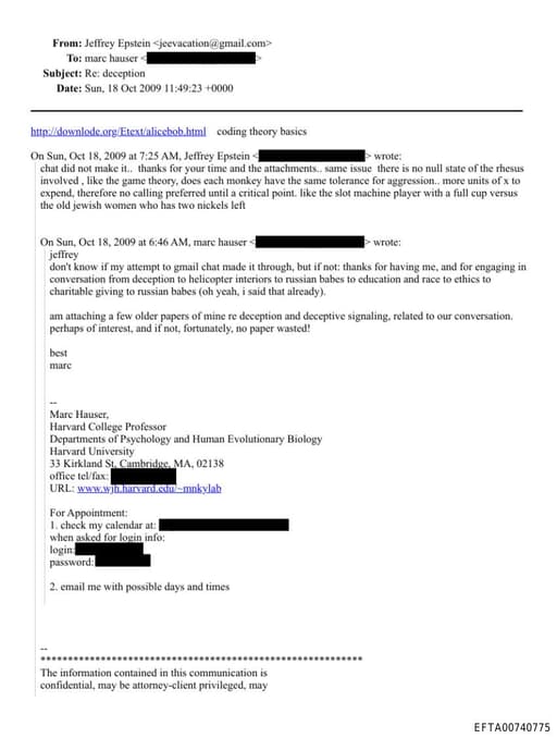 Preview of EFTA00740775