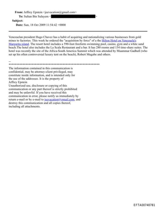 Preview of EFTA00740781