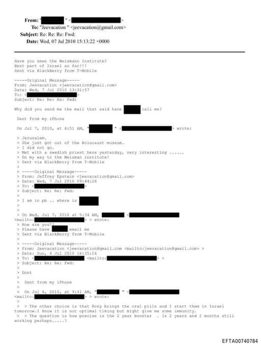 Preview of EFTA00740784