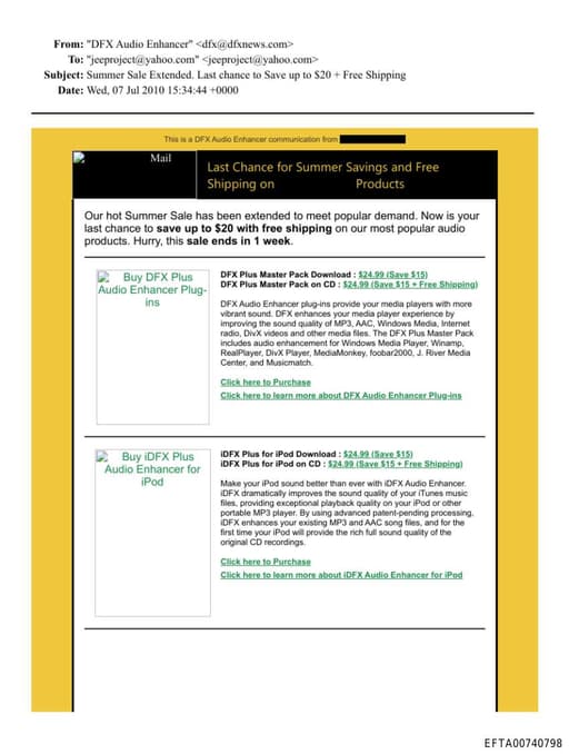 Preview of EFTA00740798