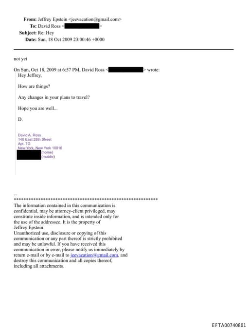 Preview of EFTA00740801