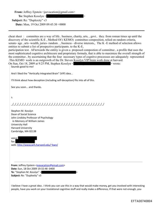 Preview of EFTA00740804