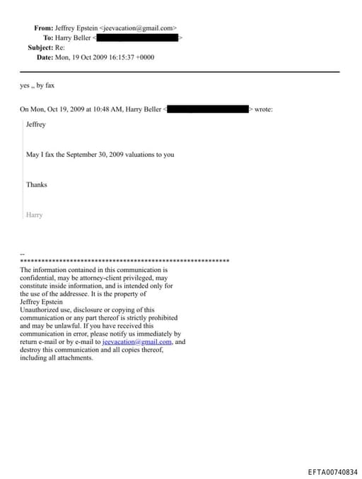 Preview of EFTA00740834