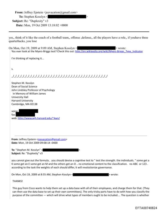 Preview of EFTA00740824