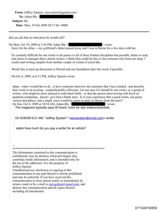 Preview of EFTA00740850