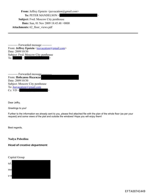 Preview of EFTA00741449