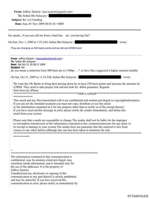 Preview of EFTA00741435