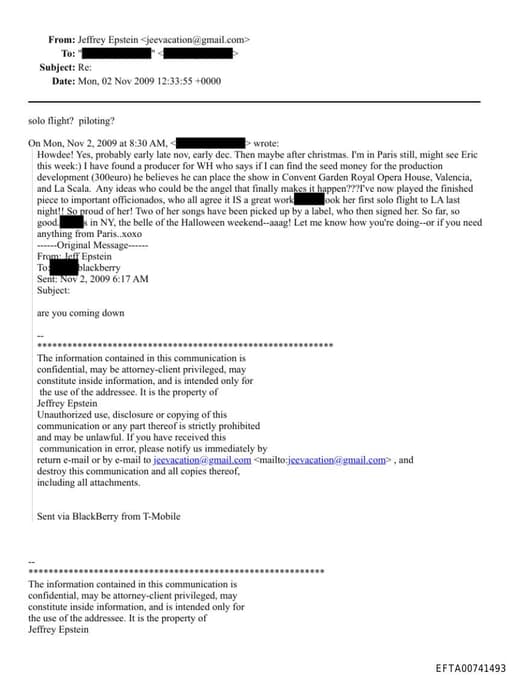 Preview of EFTA00741493