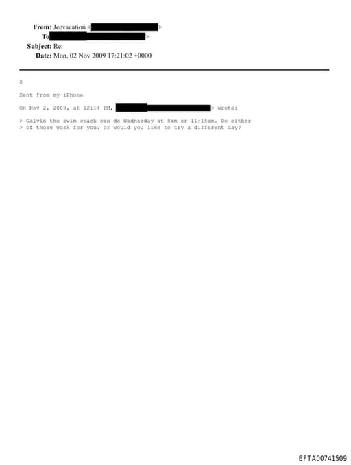 Preview of EFTA00741509