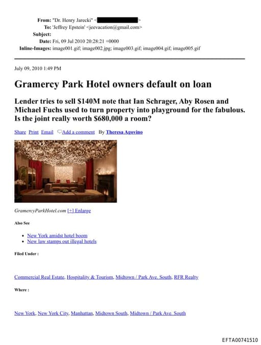 Preview of EFTA00741510