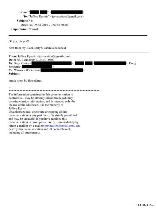 Preview of EFTA00741526