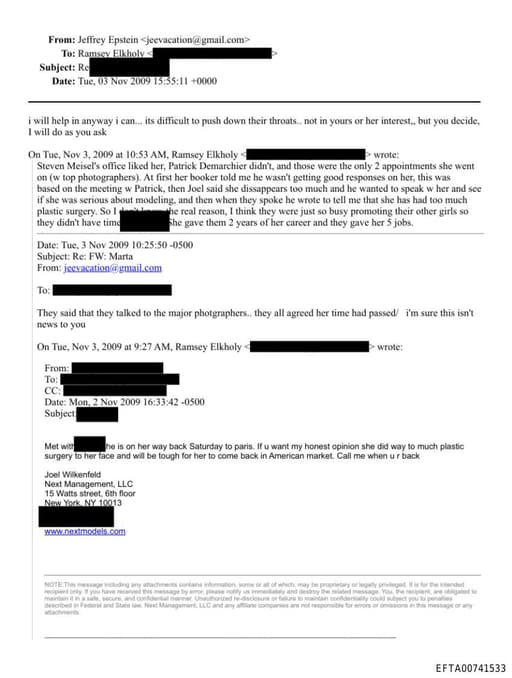 Preview of EFTA00741533