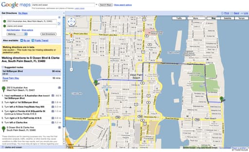Preview of EFTA00741528
