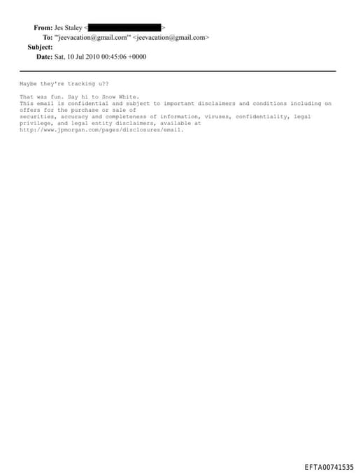 Preview of EFTA00741535