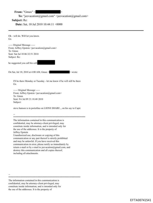 Preview of EFTA00741541