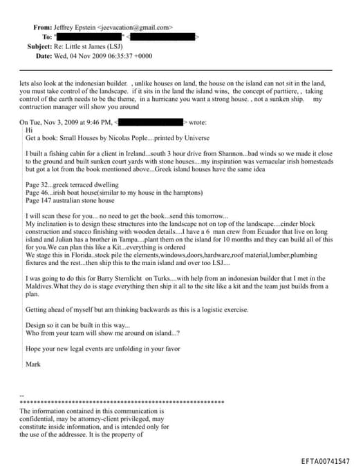 Preview of EFTA00741547