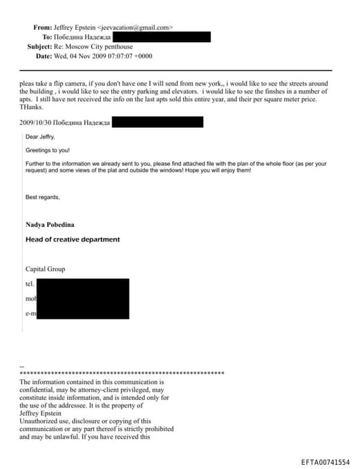 Preview of EFTA00741554