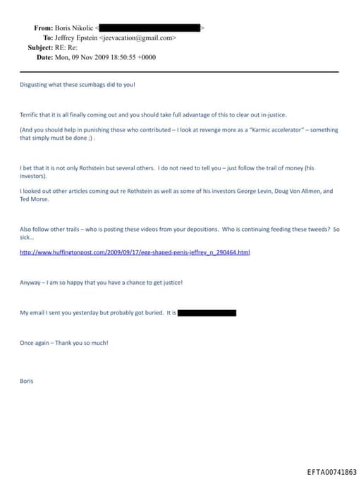 Preview of EFTA00741863