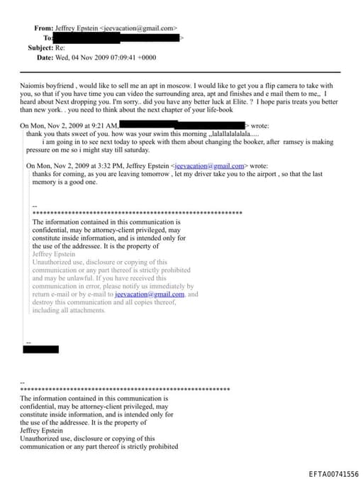 Preview of EFTA00741556