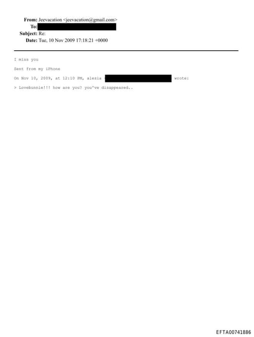 Preview of EFTA00741886