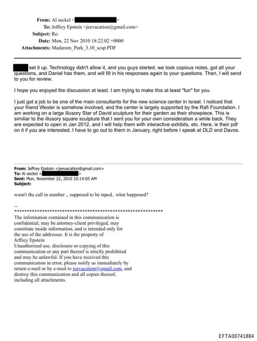 Preview of EFTA00741884