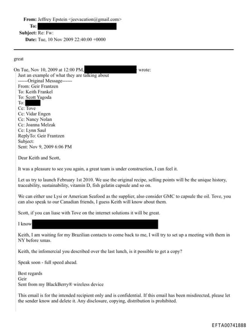 Preview of EFTA00741888