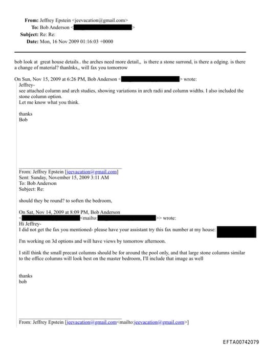 Preview of EFTA00742079