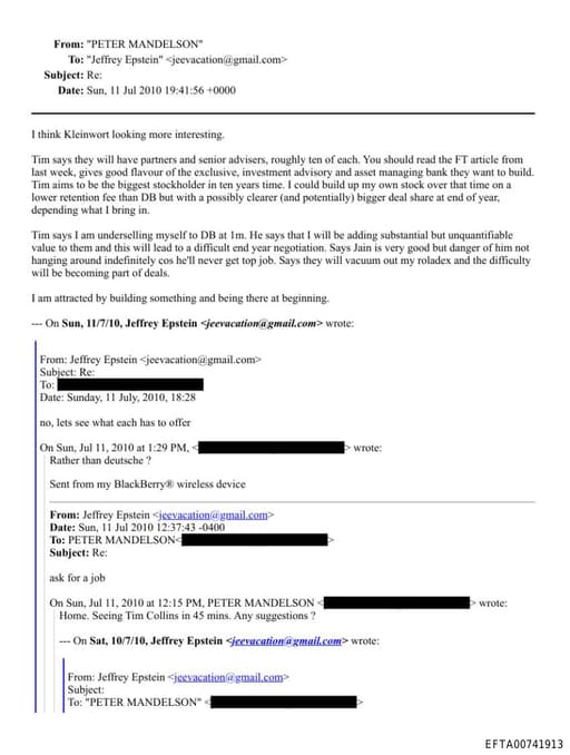 Preview of EFTA00741913