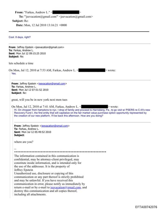 Preview of EFTA00742076