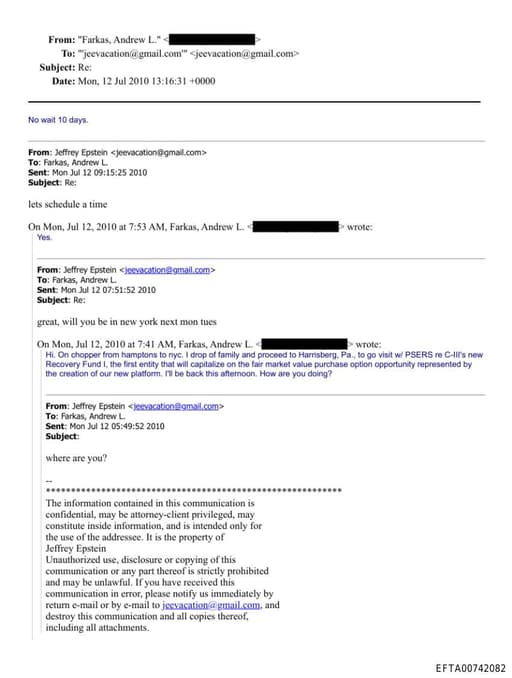 Preview of EFTA00742082