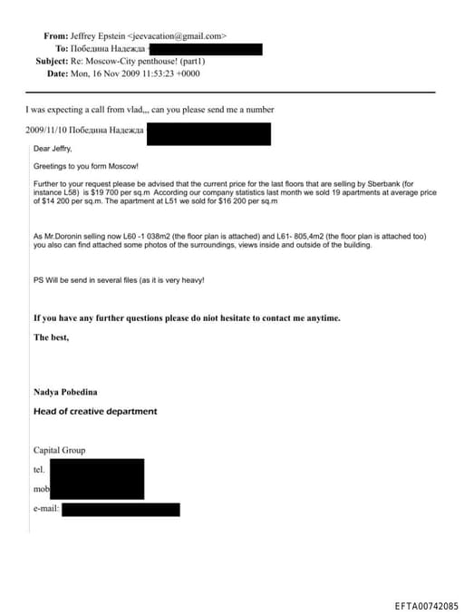 Preview of EFTA00742085