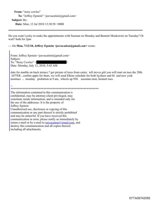 Preview of EFTA00742095