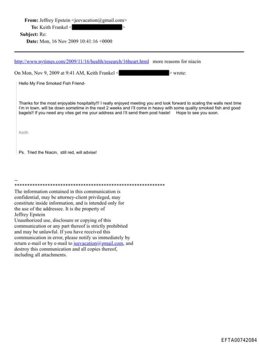 Preview of EFTA00742084