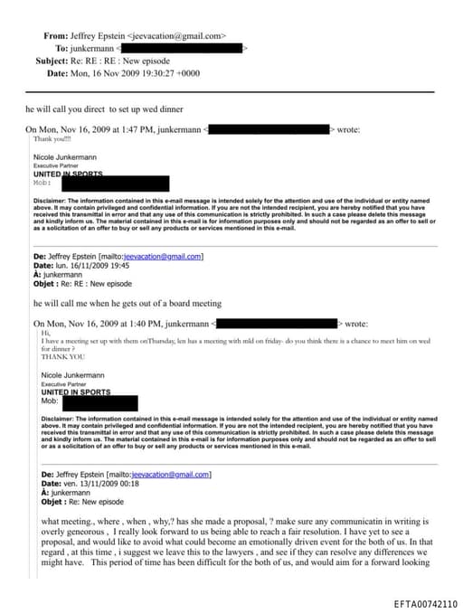 Preview of EFTA00742110