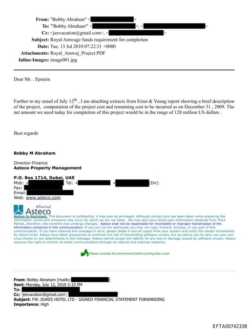 Preview of EFTA00742338