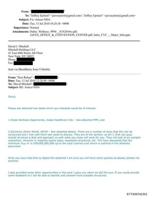 Preview of EFTA00742341