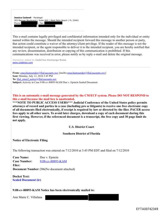 Preview of EFTA00742349