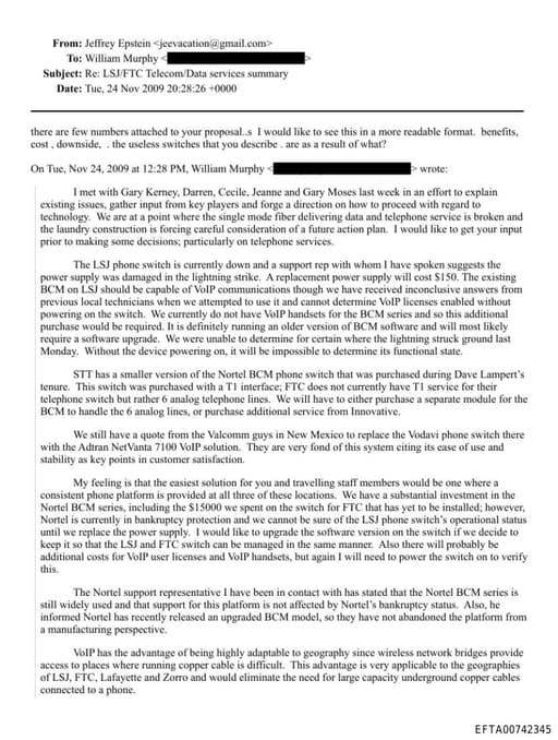 Preview of EFTA00742345