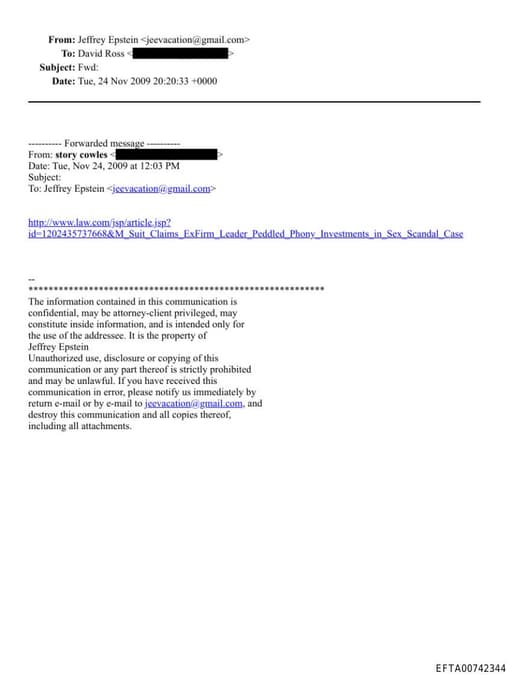 Preview of EFTA00742344