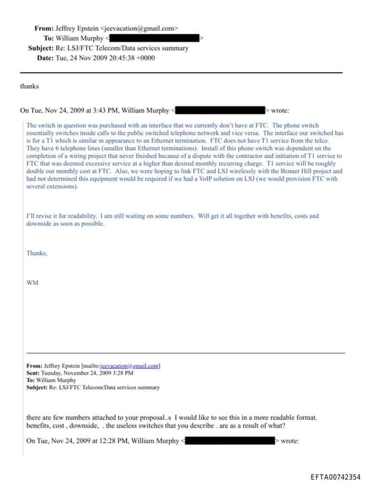 Preview of EFTA00742354