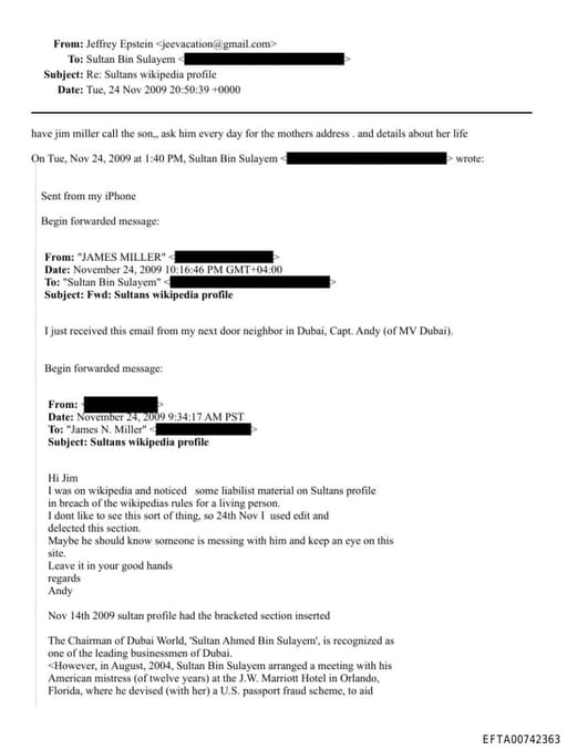 Preview of EFTA00742363